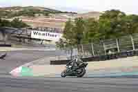 Laguna-Seca;event-digital-images;motorbikes;no-limits;peter-wileman-photography;trackday;trackday-digital-images